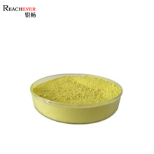 Factory Supply Natural Pigments Pharma Grade Tartrazine Lemon Yellow Price Tartrazine Food Color